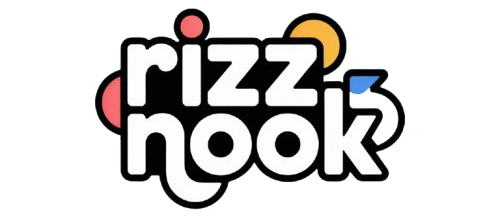 rizznook.com