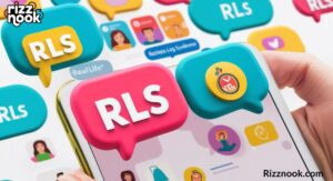 RLS Meaning in Text: A Comprehensive Guide