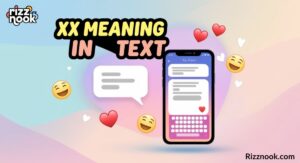 XX Meaning in Text: Your Ultimate Guide to This Common Acronym