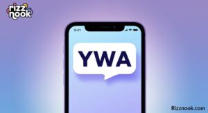 YWA Meaning in Text: A Complete Comprehensive Guide