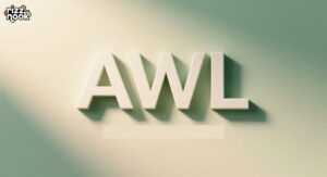 AWL Meaning in Text: What It Really Means, When to Use It & How to Respond