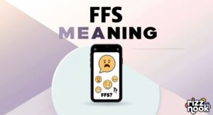 FFS Meaning: What It Really Stands For (With Examples)