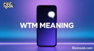 WTM Meaning: What Does “WTM” Mean in Texting?