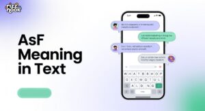 ASF Meaning in Text and Chat: Slang, Context, and Usage Tips 2025-26