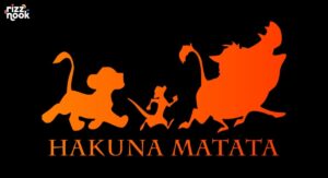 Hakuna Matata Meaning, Lyrics, and Cultural Significance