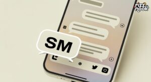 SM Meaning and How to Use It in Modern Texting (2026)