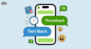 TB Meaning in Text: What It Really Means Today (2026)