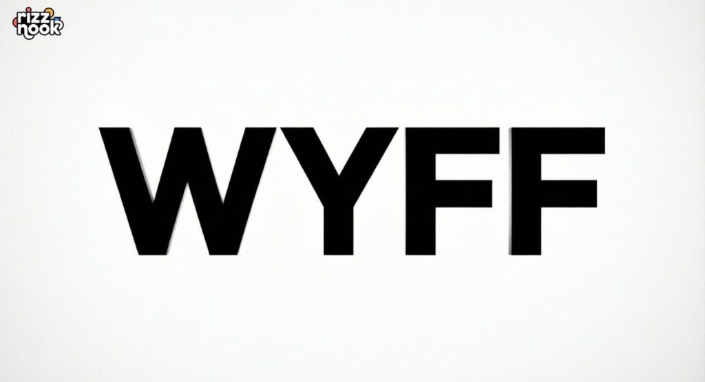 WYFF on Social Media