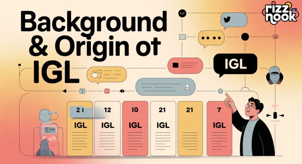 Background and History: How “Ash” Evolved in Modern Language