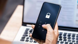 AppLock Privacy Protection Tool for Android Users