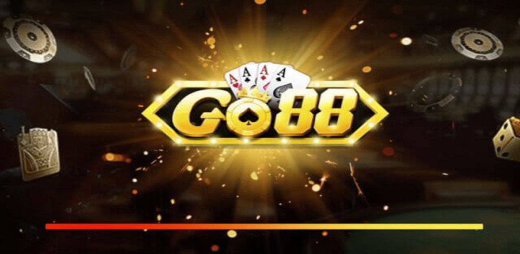 Go88 Tournaments and Big Winning Opportunities
