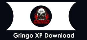 How Gringo XP APK Works In 2026
