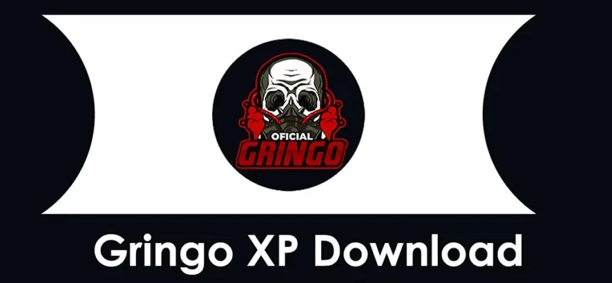 How Gringo XP APK Works In 2026