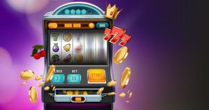 How to Maximize Taisun.me Slot Bonuses