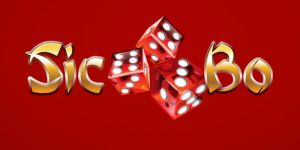 How to Play Sic Bo on Game Bài Đổi Thưởng