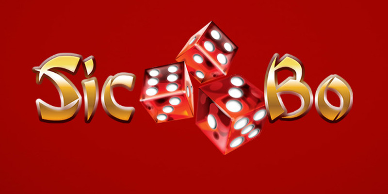 How to Play Sic Bo on Game Bài Đổi Thưởng