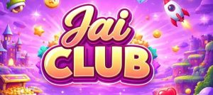 Jai Club Login App – Easy Sign In & APK Download Guide (2026)