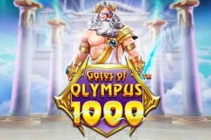 Plinko vs Gates of Olympus 1000: Which Game Fits Your Betting Style?