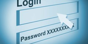 B29 Login - Stable and Secure for Bettors 2026