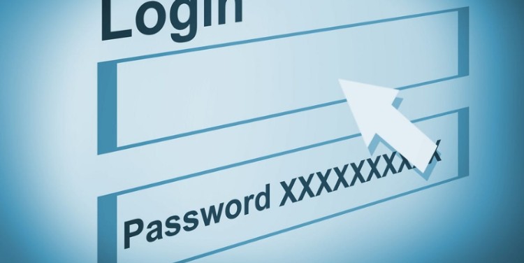 B29 Login - Stable and Secure for Bettors 2026