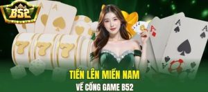 B52Club Mobile Experience: Play Anytime, Anywhere