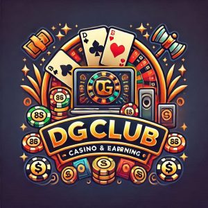 DG Club App Download APK 2026 – Official Login, Register & Wingo Game Guide