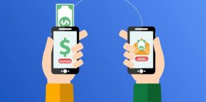 Deposit Money Quickly and Securely into Bay789 for Bettors in 2026