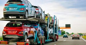 How to Expertly Compare Car Transport Companies