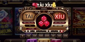 Sic Bo at b52club is attracting a large number of bettors in 2026