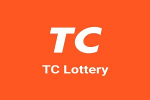TC Lottery Platform Review – Fast & Easy Gaming Access