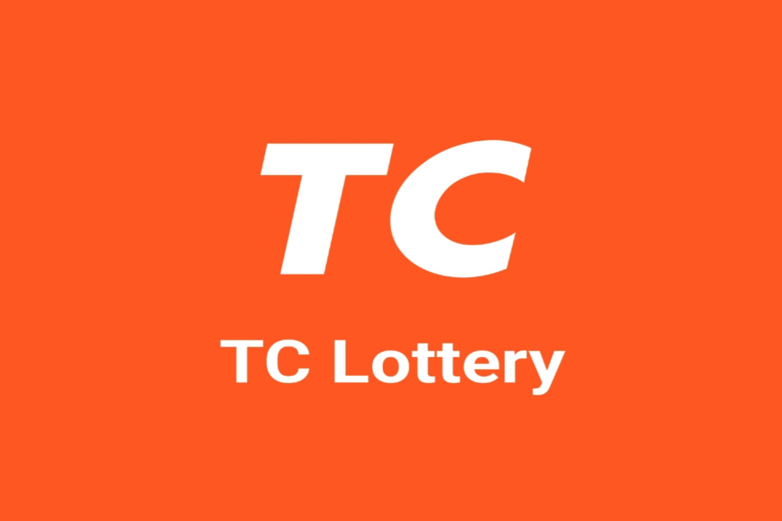 TC Lottery Platform Review – Fast & Easy Gaming Access