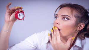 Things That Genuinely Surprise First-Timers About Online Slot Gaming Platforms