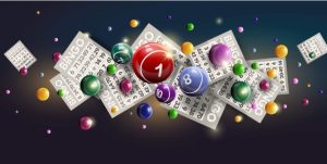 Three-Number Combination Bets Will Attract Strong Interest from Gamblers in 2026