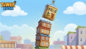 Tower Rush Demo Strategy: How to Practise Before Playing for Real Money