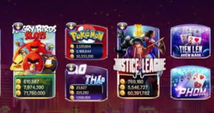 789 CLUB Registration Process: Quick and Easy Setup Guide