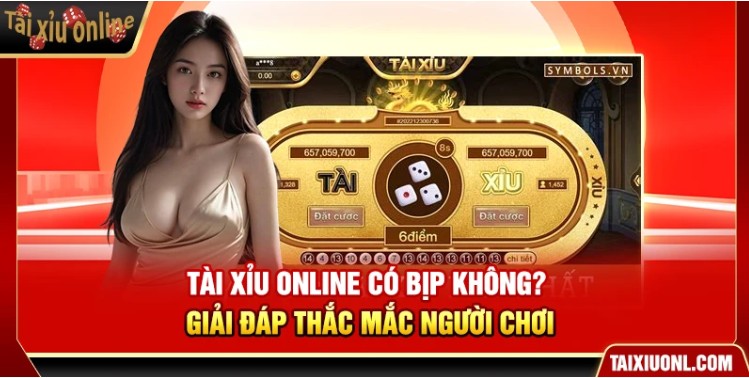 Best Reputable Online Sic Bo Game to Play in 2026