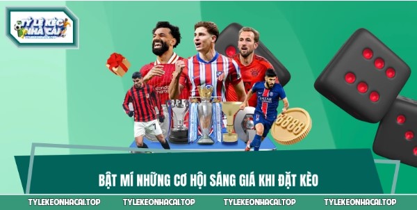 Compare Odds Across Multiple Bookmakers