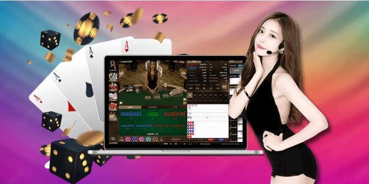 Explore the NOHU Digital Gaming Hub for Exceptional
