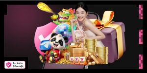 Gemwin Online Gaming Hub – Secure Betting Adventures
