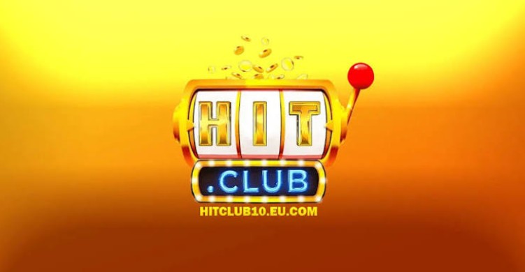 HIT CLUB Login Guide and User Experience Overview