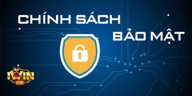 IWIN Privacy Policy Explained: Security and Data Protection Measures