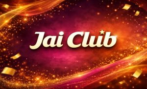 Jai Club: India's Colour Prediction Platform Explained