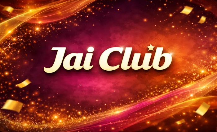 Jai Club: India's Colour Prediction Platform Explained