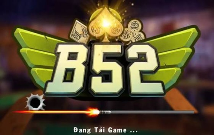 Mastering B52 CLUB: Tips, Strategies, and Insights for Better Results