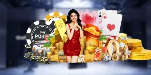 Modern 8DAY Casino Entertainment Trends Shaping Digital