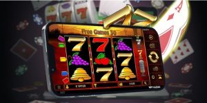 NHATVIP Mobile Application Guide for Seamless Gaming