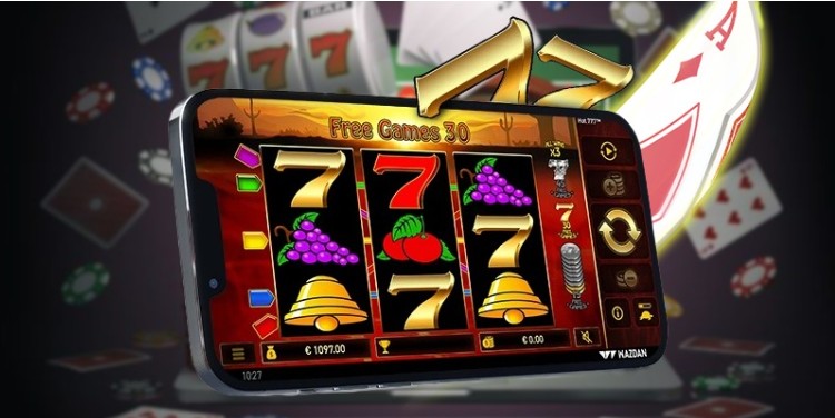 NHATVIP Mobile Application Guide for Seamless Gaming