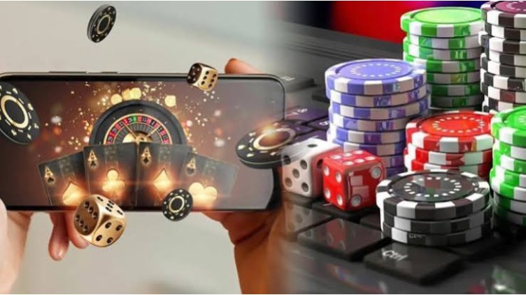 RIK VIP Registration Guide for First-Time Users