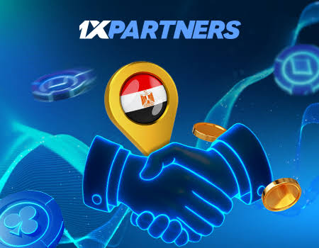 RevShare iGaming Affiliate Programs Complete Guide and Top Programs List