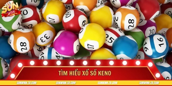 Strategies to Improve Your Winning Chances